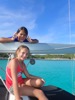 resIMG_20190630_154334_P6301791.JPG